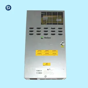 OTIS Elevator Inverter Controller Lift Control Drive OVFR03B-403 KDA21310ABG5 KBA21310ABG5 KEA21310ABG5 | Potensi Elevator